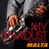 My Stardust - Jazz Standard -, 2010