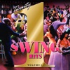 20 #1 Swing Hits, Vol. 1