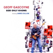 God Only Knows artwork