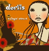 dorlis - 24時間世界一周