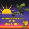Original Reggae Hits of the 60's & 70's - Vol. 3