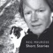 Man in the Moon - Reg Meuross lyrics