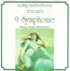 Beethoven: Symphononie Nr. 9 album lyrics, reviews, download