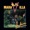 Riki Maravilla - Gipsy