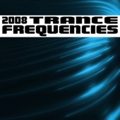 2008 Trance Frequencies artwork