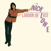 Nick Lowe - American Squirm