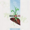 Rock 4 Life, Vol. 6