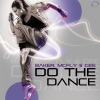 Do the Dance - EP
