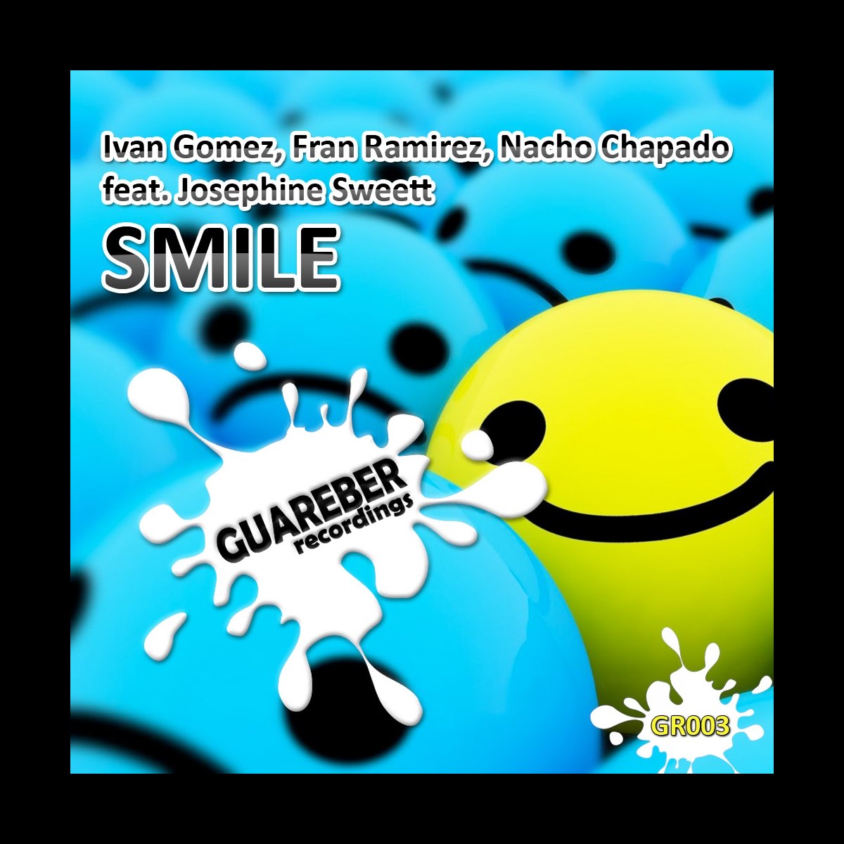 Smile feat. Smile Mix альбом. Smile песня.