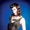 Ain't Hungry --- Lanie Lane - 