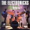 The Electronicks