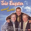 Kapelle Fritz Dünner - Turnverein Schottisch (Mit Kapelle Fritz Dünner & Martin Nauer)