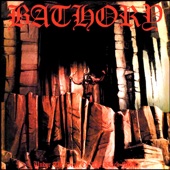 Bathory - Woman of Dark Desires