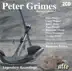 Peter Grimes, Act Two: VIII. We Planned That Their Lives song reviews