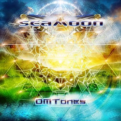 Seamoon - Dmtones