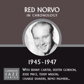 Red Norvo - Summer Nights (12-18-47)