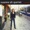 Susanne Alt Quartet - Mermaid Eyes