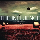 The Influence - The Following
