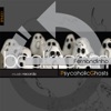 Psycolohic Ghosts - Single