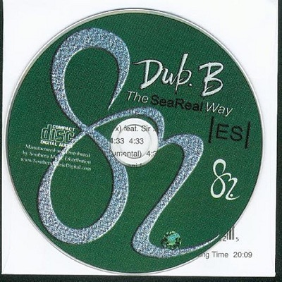 Baby U (Remix) - Dub B. | Shazam