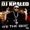 DJ Khaled feat. T.I, Akon, Rick Ross, Fat Joe, Lil' Wayne & Birdman - We Takin' Over
