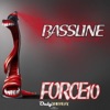 Bassline - Single