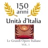 Orchestra Italiana - Aida: Gloria all'Egitto