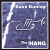 The Hang