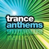 Trance Anthems, 2009