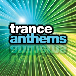 Above & Beyond - I Am What I Am (Lange Remix)
