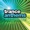 07 Deadmau5 - Brazil 2nd Edit 3