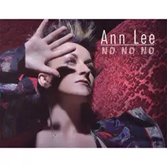No No No by Ann Lee album reviews, ratings, credits
