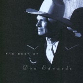 The Cowboy's Song artwork