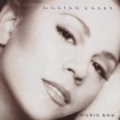 Mariah Carey - Dreamlover