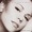 Mariah Carey - Never Forget You