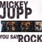 Ring Damn You Ring - Mickey Jupp lyrics