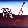Tara Fuki - Mily moj