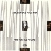 H. P. Baxxter & Rick J. Jordan - Will you be there (7inch)
