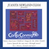 Juanita - Yo Puedo Contar de la 10 (I Can Count from 1 to 10)
