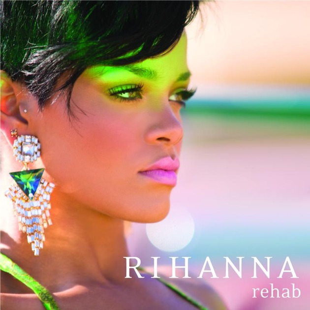 Unboxing Cd Rihanna Good Girl Gone Bad Reloaded Youtube