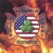 Balmoral/green Hills / Battles O'er - nassau county firefighters pipes and drums lyrics