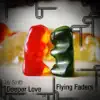 Deeper Love / Flying Faders - EP album lyrics, reviews, download