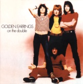 Golden Earrings - Just a little bit of peace in my heart  '68
