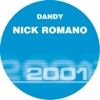 Nick Romano - Dandy (Old Skool Rave Mix)