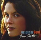 Grace Potter - Kissing In a Tree