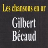 Les chansons en or