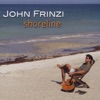 John Frinzi - Shoreline