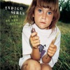 Indigo Girls - Peace Tonight