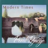 Modern Times artwork