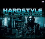 The Church Of The Darkside